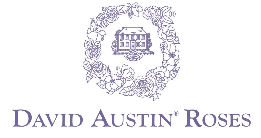 Introduction to Alexandra FarmsFall River Florist Supply